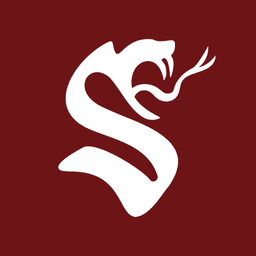 Snake Project app icon